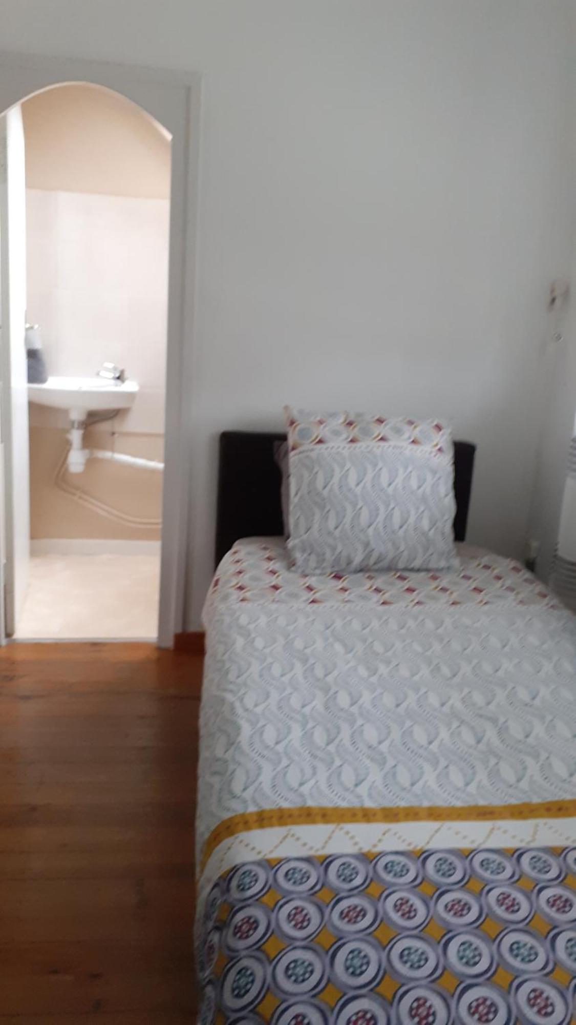 Maison Chez Lili A 200 M De La Plage ,Jardin Prive Et Clos Gravelines Eksteriør bilde